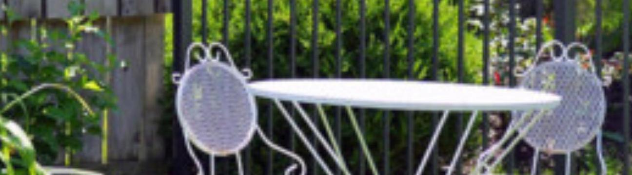 True Blue Fencing