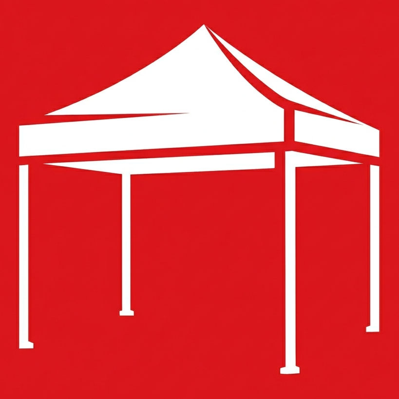 The Canopy Tents USA