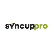 Syncup Pro