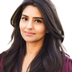 Himanshi Verma