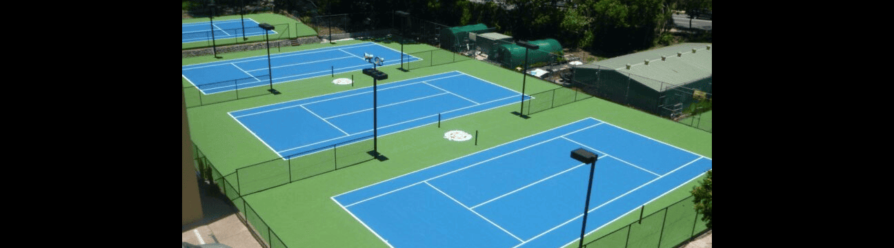 Premier Court
