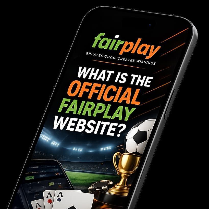 Fair Play