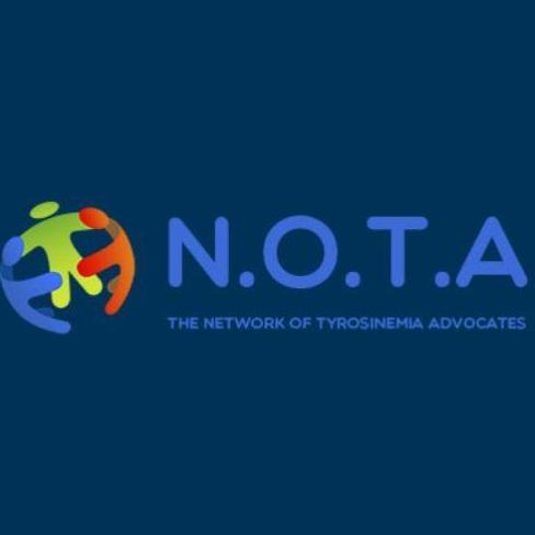 NOTA Care