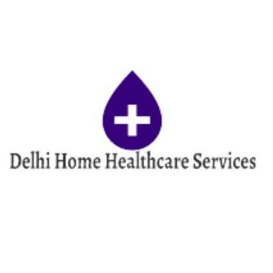 Delhi Home Healthcare