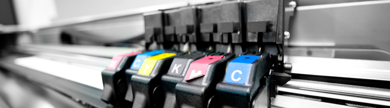 Printing Graphics