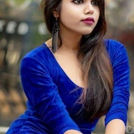 Payal Mehta