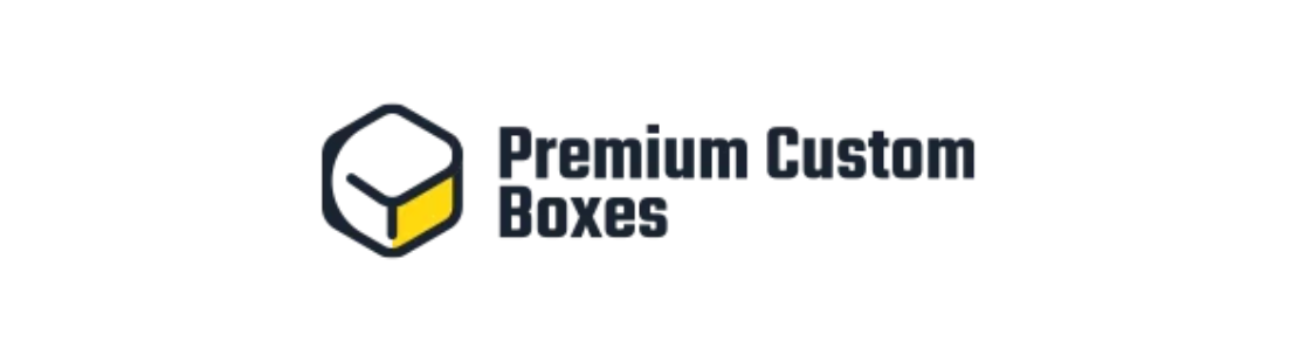 Premium  Boxes