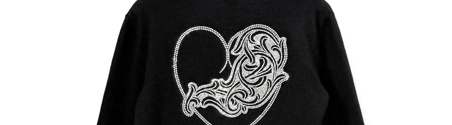 chrome  hearts