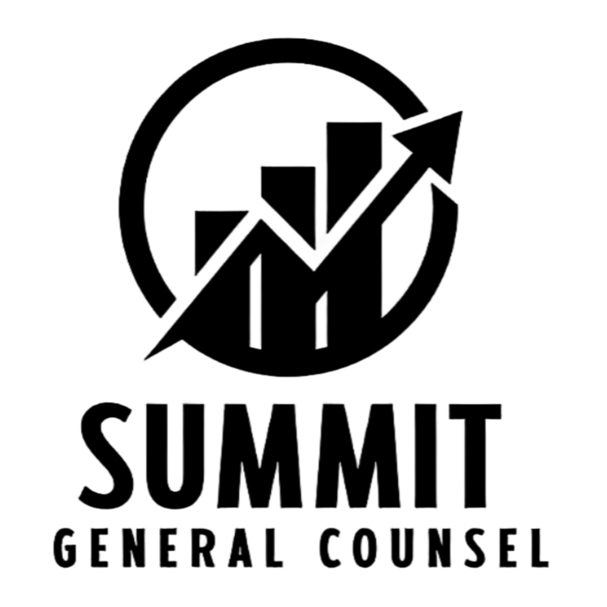 Summit Counsel
