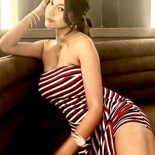 Somya Singh