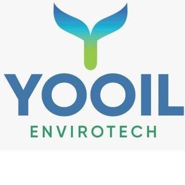 Yooil Envirotech