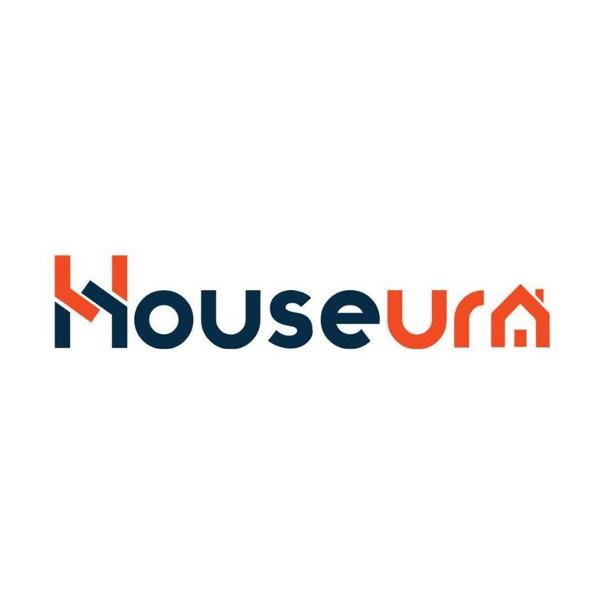 Houseura Com