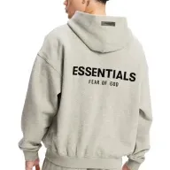 Essential Eofficial