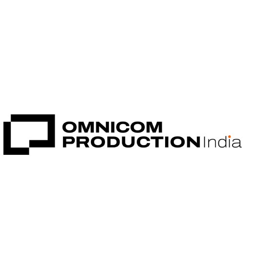 Omnicom Production