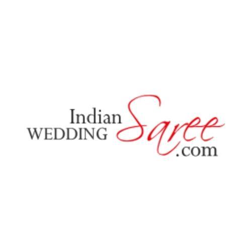 Indian  Dresses