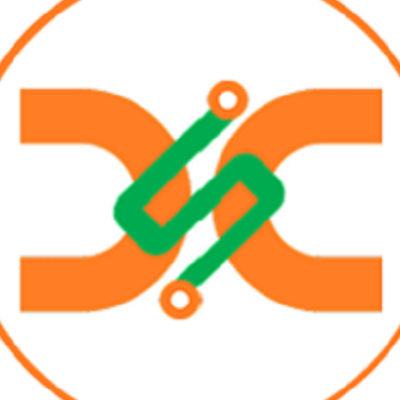 DialService Centre
