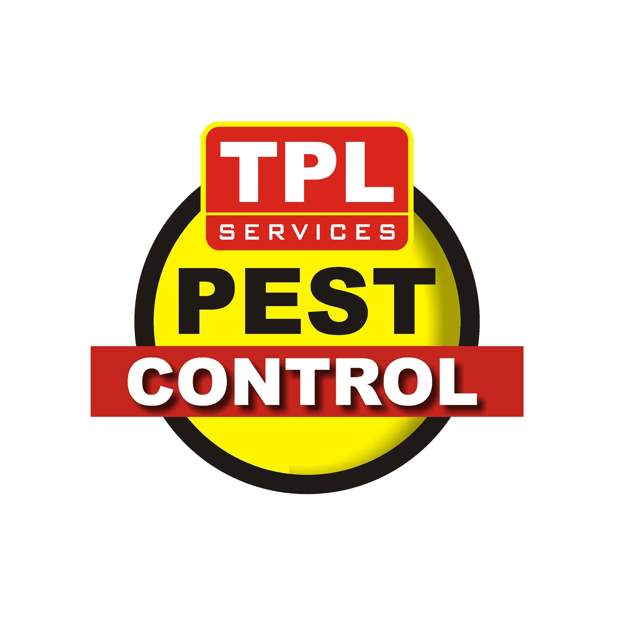 TPL Pest Pvt Ltd