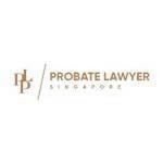 Singapore   Lawyer