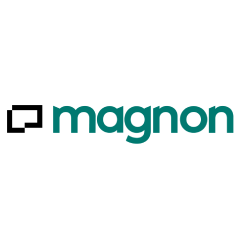 Magnon Group