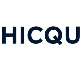 Vehic Quire