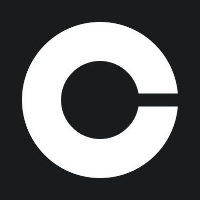 Coinbase Wallet