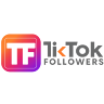 TikTok  Followers
