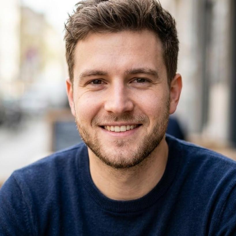 Jack Henry