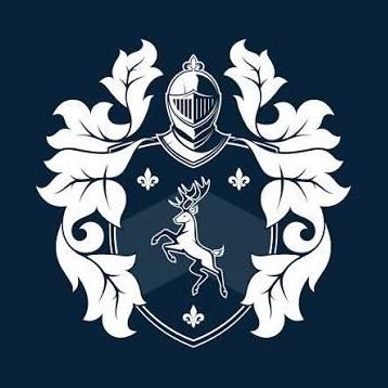 St. Jude's  Academy