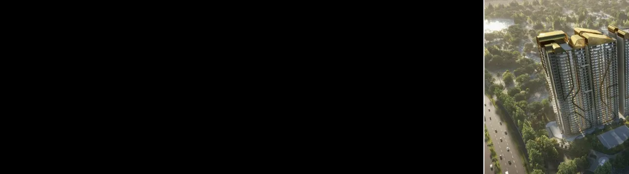 Opus One