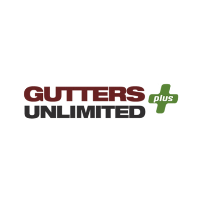 Gutters  Unlimited +