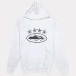 Corteiz Clothing