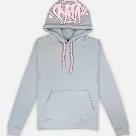Syna Syna