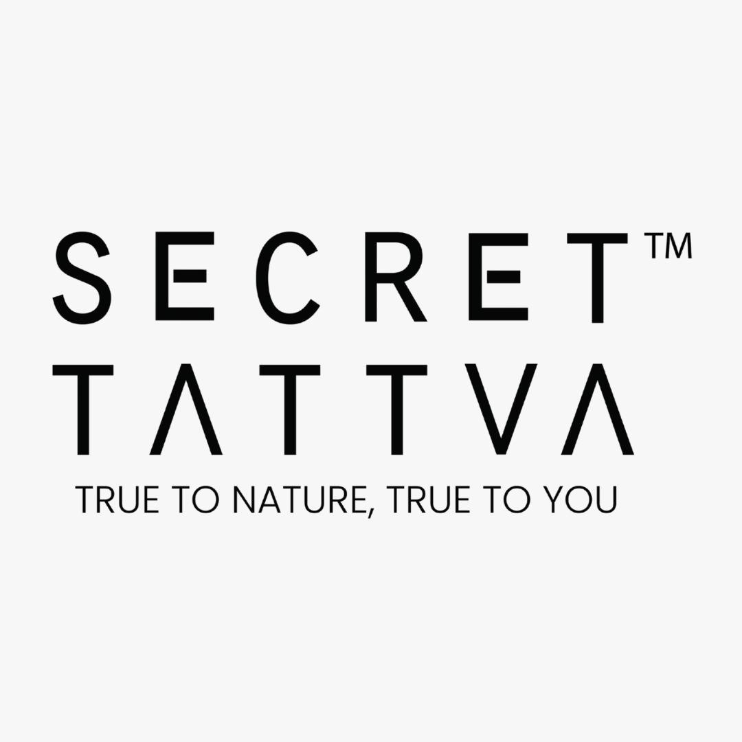 Secret  Tattva