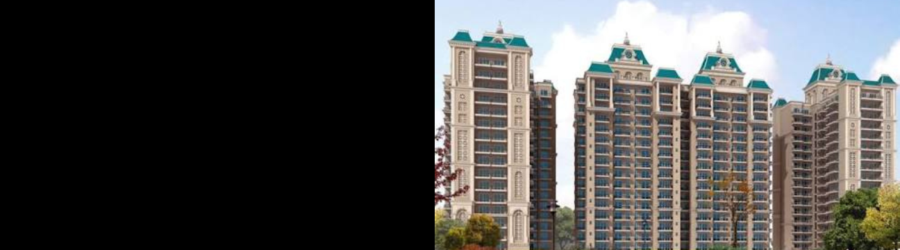 Flats  Mohali
