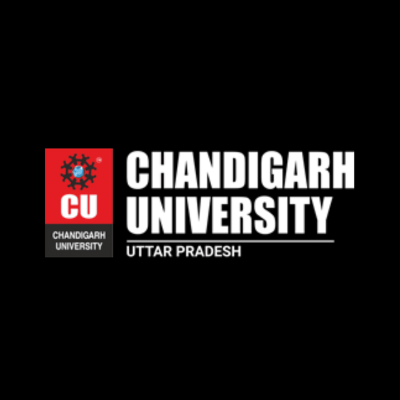 Culko Uttarpradesh