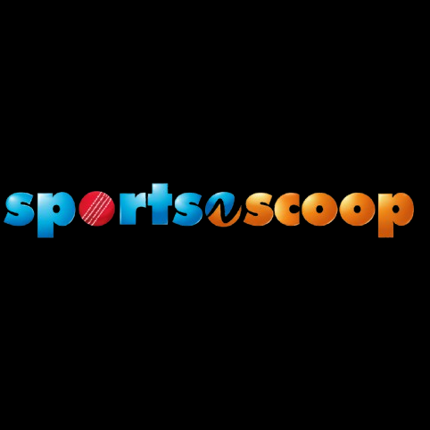 SportsN Scoop