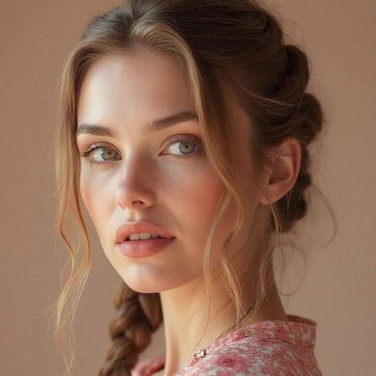 Evelyn Robin