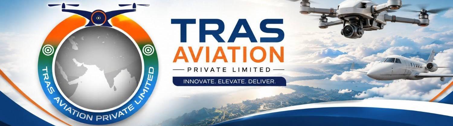 TRAS  Aviation