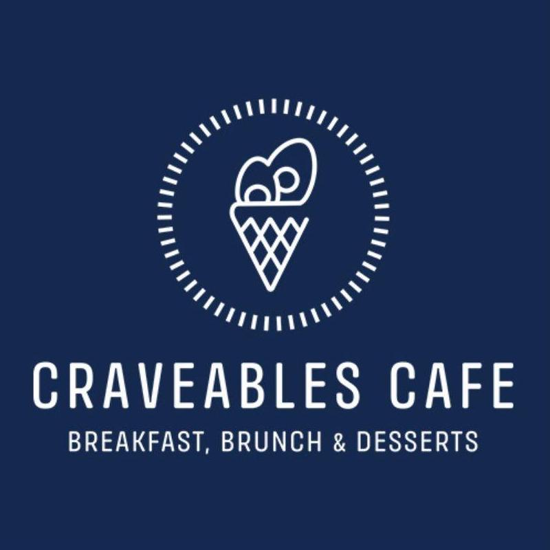 Craveables Cafe