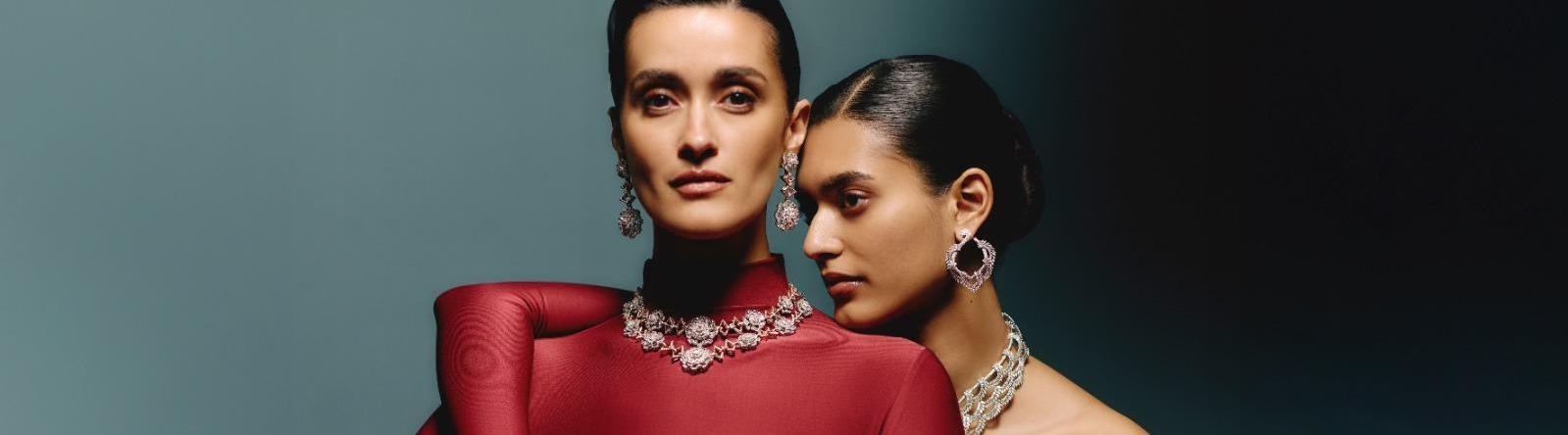 Omara Jewellery