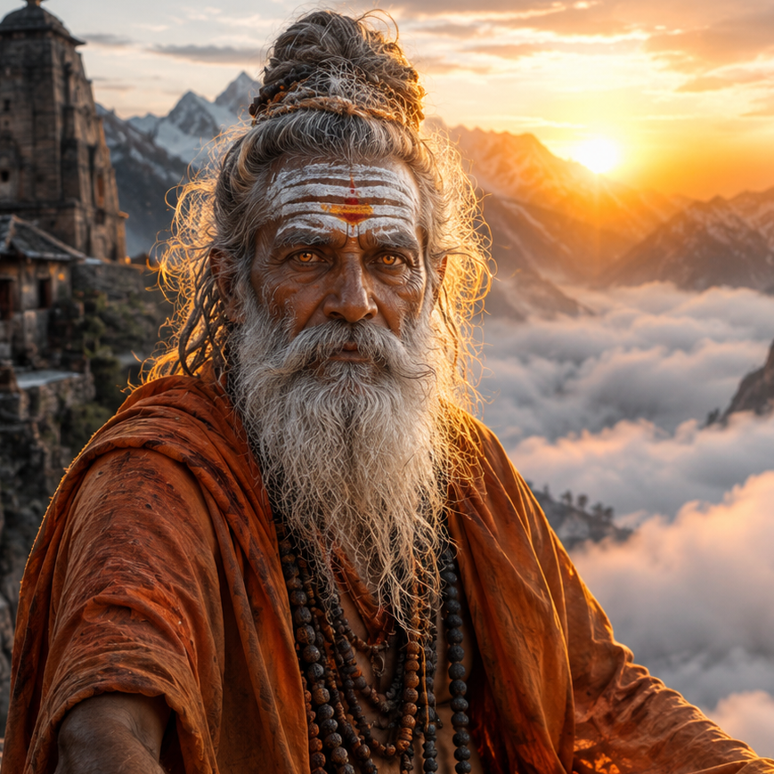 Ranjan Kumar