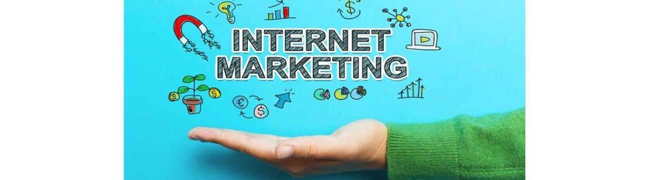  Internet Research 