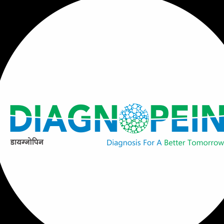 Paramedical Diagnopein
