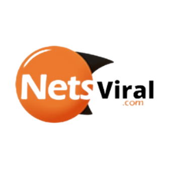 Nets Viral