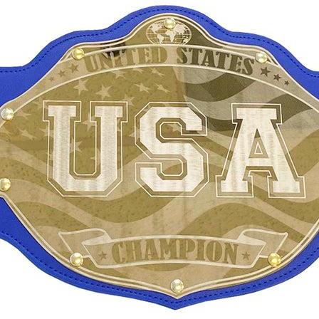 Tcasam  Balt Usa