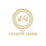 Celeste Abode