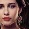 Princy Mathew