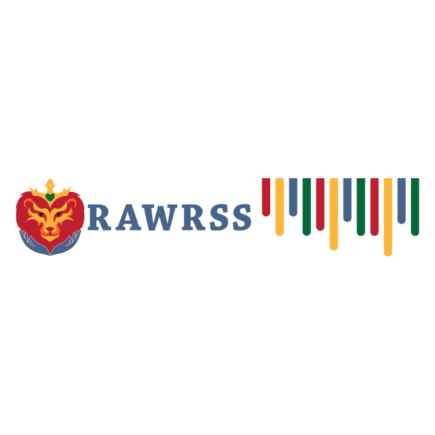 RAWR Services