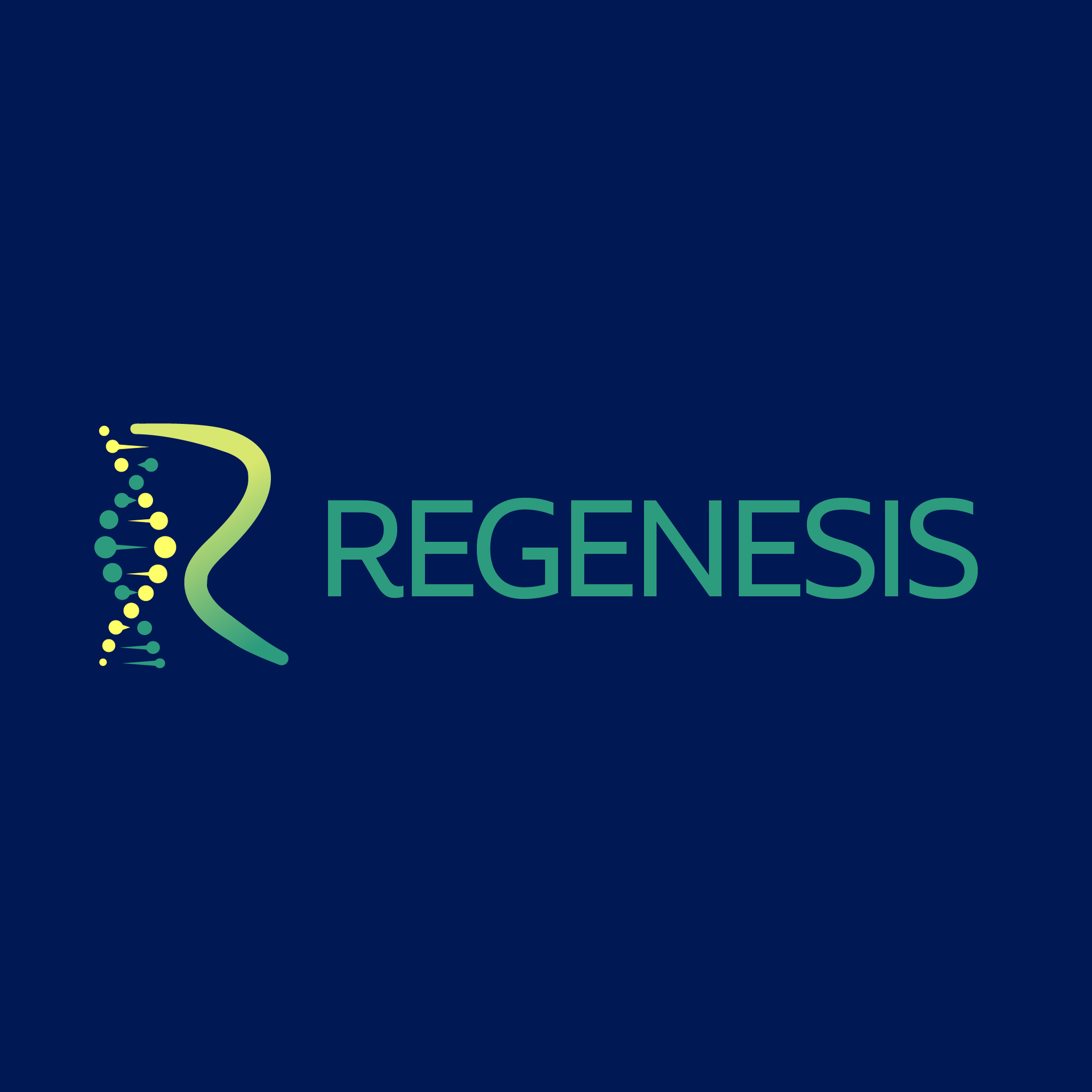 Regenesis Clinic