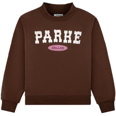 Parke Shop